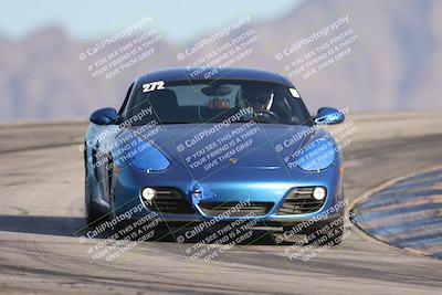 media/Dec-13-2025-PCA San Diego (Sat) [[71f2fcee4c]]/4-Yellow Group/Session 4 (Turn 12)/